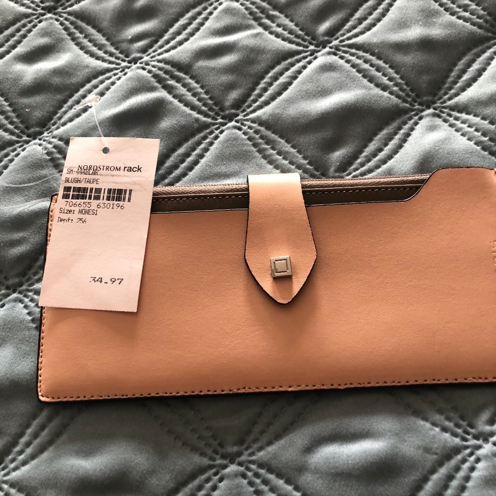 Lodis wallet